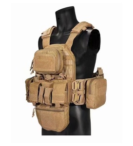 Tessuto Oxford in Poliestere 1000d con Rivestimento in PU 100 Nylon Codura per Zaini e Tende - Product Image 6