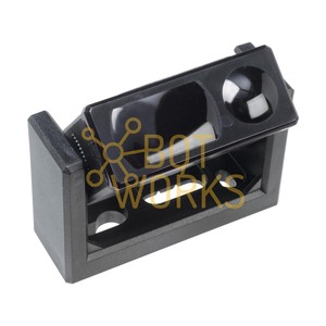 Pepperl+Fuchs 126268 - Neuf - Product Image 1