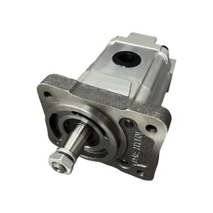 <span class=keywords><strong>Doosan</strong></span> พัดลมระบายความร้อนเครื่องขุดงานหนัก, K1057295การไหลเวียนของอากาศประสิทธิภาพสูง - Product Image 1