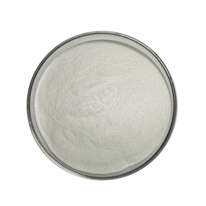 Yetişkinler iç<span class=keywords><strong>in</strong></span> gıda sınıfı l-glutamin tozu Amino asit CAS 56-85-9 - Product Image 3