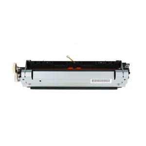 Fuser Assembly For HP Color Laser Jet 2300 Fuser Kit RM1 0354 050 RM1 0355 050 Fuser Unit Printer Accessories Printer Parts