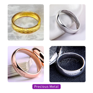 Đóng cửa UV <span class=keywords><strong>Laser</strong></span> máy khắc thủy tinh 3W 5W jpt CNC đánh dấu Máy khắc cho rượu vang chai thủy tinh nhựa Cốc gốm - Product Image 5