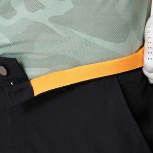 Pantalones Jogger para Hombre, Impermeables, con Bolsillos con Cremallera, Cintura Elástica Ajustada, para Hombres Corpulentos, para Clima Frío, Corte Ajustado, para Golf - Product Image 5