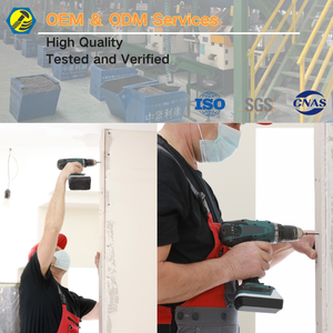 <span class=keywords><strong>Vite</strong></span> Autofilettante a Testa Trombetta Nera per Legno e Cartongesso - Product Image 6