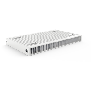 Sistema di riscaldamento <span class=keywords><strong>a</strong></span> <span class=keywords><strong>pavimento</strong></span> Usd radiatore - Product Image 5