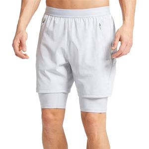 Custom <b>Mens</b> <b>Shorts</b> Hot Summer Casual Polyester Fashion Style Boardshort Male Drawstring <b>Elastic</b> <b>Waist</b> Beach <b>Mens</b> <b>Shorts</b> - Product Image 3