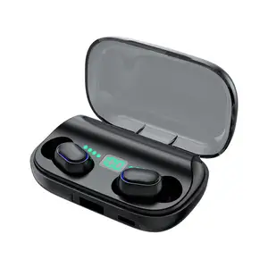 2023 top best quality fast connect wireless earbuds trending best earbuds wireless