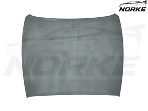 Nouvelle offre en gros : Kit de restylage de luxe <span class=keywords><strong>Norke</strong></span> en fibre de carbone forgée sur mesure, ajustement universel parfait à 100 %, fixation par boulons, garantie 1 an sur le pare-chocs. - Product Image 2