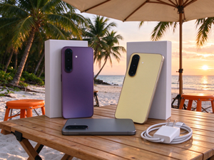 Nuevo A56 2026, Teléfono para Juegos 5G Económico y Popular, Android 15, Pantalla HD, Cámara de Belleza Integrada, Batería de Gran Capacidad - Product Image 6