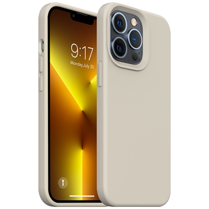 Sang Trọng Biểu Tượng Tùy Chỉnh Thiết Kế Điện Thoại Cover Quay Lại Funda Para Silicone X XR XS 11 12 13 14 15 Pro Max Cộng Với Trường Hợp Đối Với <span class=keywords><strong>Apple</strong></span> <span class=keywords><strong>iPhone</strong></span> Trường Hợp - Product Image 5