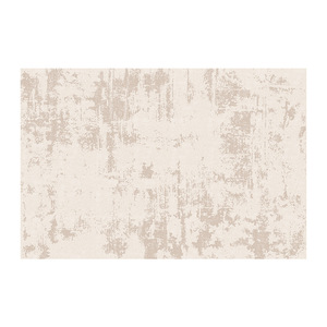 Stile astratto <span class=keywords><strong>scandinavo</strong></span> tappeti antiscivolo facile da pulire Soft moquette da soggiorno grande tappetino per tavolino da camera da letto - Product Image 5