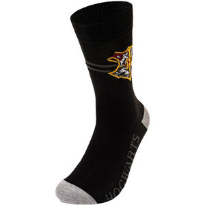 Baleine coton quotidien drôle dessin animé Sox hommes femmes mode Anime Magic Academy hibou équipage chaussettes école étudiant chaussettes populaires - Product Image 5