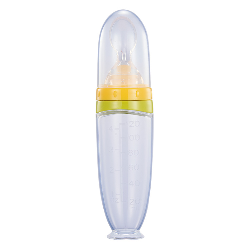 Amarillo transparente