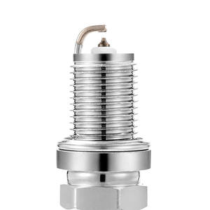 Premium Originele Bougies Universele Auto-ontstekingscomponent Betrouwbare Oplossing voor de Wereldwijde Auto-ondermarkt 2300 - Product Image 4