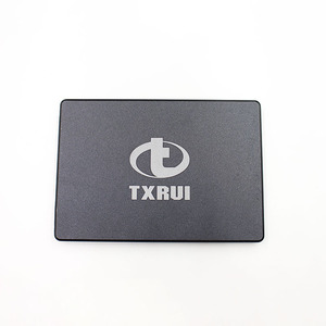 SSD Txrui 1 ТБ SSD 64 Гб 128 ГБ 512 Гб жесткий диск твердотельный накопитель 2,5 дюйма SATA III - Product Image 3