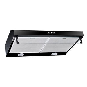 Campana extractora Zhongshan, campana extractora china a <span class=keywords><strong>precio</strong></span> competitivo, 2022 - Product Image 5