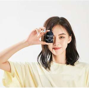 Nueva Llegada de Bolsos de Diseñador, Bolsas de Compras Reutilizables Grandes, Bolsas de Compras con Productos para el Cuidado de la Piel al por Mayor - Product Image 5