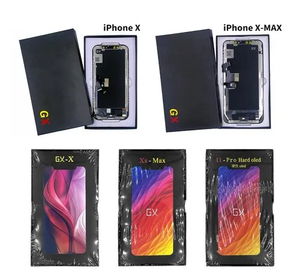 Cable flexible de repuesto <span class=keywords><strong>original</strong></span> para el conector de carga <span class=keywords><strong>del</strong></span> <span class=keywords><strong>iPhone</strong></span> X, 15, 14 Pro Max, 13, 12 Mini, 11, 10, Xs Max, Xr, X, <span class=keywords><strong>8</strong></span>, 7, 6s, 6 <span class=keywords><strong>Plus</strong></span> - Product Image 6