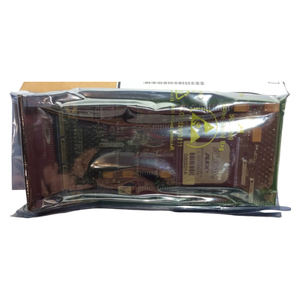 ABAH RX3i CPE310 pengontrol CPU, 1.1GHz Controller CPE310 - Product Image 6