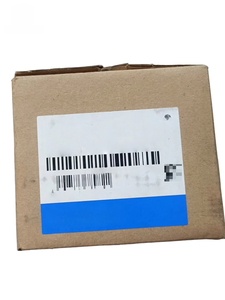 Controlador PLC, Sensor, Motor, Nuevo y Original, R88M-1M40030T-BS2 - Product Image 1