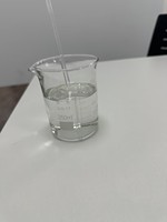 Démulsifiant chimique d'agent floculant de démulsification d'eaux d'égout de CleanMaster pour le traitement des eaux usées