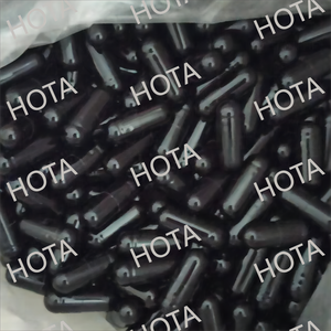 OEM sağlık takviyeleri kırmızı <span class=keywords><strong>Maca</strong></span> ve Ginseng artı kapsül <span class=keywords><strong>Maca</strong></span> kök kapsüller - Product Image 6