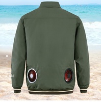 Vêtements de travail d'été en coton pour hommes, avec protection contre la chaleur et protection du travail, pour les sites de soudage, fabriqués en Chine, en stock