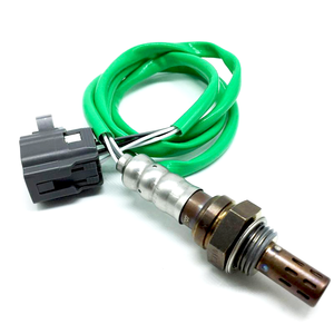 TB OEM L51018861 ADM57071 4 Pin <strong>Lambda</strong> Probe Oxygen <strong>Sensor</strong> for <strong>Mazda</strong> <strong>6</strong> Saloon Auto Car <strong>Sensor</strong> L51018861B - Product Image 2