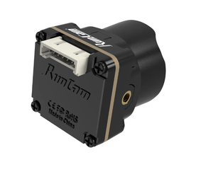 Orijinal RunCam Phoenix <span class=keywords><strong>2</strong></span> SE özel baskı FPV FPV kamera gündüz & gece 4/<span class=keywords><strong>3</strong></span> 16/9 PAL/NTSC Phoenix2 kamera yarış Drone için - Product Image 3