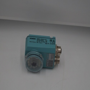 4200AA20 6GF3รหัส6GF34200AA20สำหรับ PLC ของแท้ใหม่ - Product Image 1