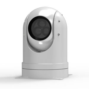 Focos con Control <span class=keywords><strong>Remoto</strong></span> y Función <span class=keywords><strong>de</strong></span> Zoom para Minería Marina, Rescate, Patrullaje, Barco, Luz LED <span class=keywords><strong>de</strong></span> Búsqueda, Reflector para Automóvil - Product Image 5