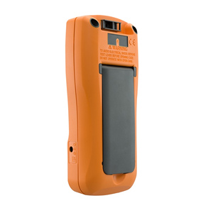 เครื่องวัดความจุไฟฟ้าแบบพกพา Keysight U1701B - ผลิตในอเมริกา รับประกัน 1 เดือน - Product Image 5