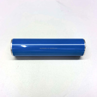 EVEINR26105 3.6V 10500mAh 10.5Ah Batterie au lithium non rechargeable INR26105 en stock