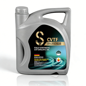 Huile moteur pour camion authentique compatible avec Castrol, Mobil, <span class=keywords><strong>Total</strong></span> SK, refroidisseur d'huile moteur, huile moteur <span class=keywords><strong>SAE</strong></span> 40 - Product Image 2