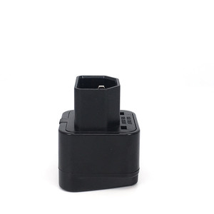 Adaptateur de <span class=keywords><strong>prise</strong></span> de <span class=keywords><strong>courant</strong></span> de bureau IEC320 mâle C13 C14 vers <span class=keywords><strong>prise</strong></span> de <span class=keywords><strong>courant</strong></span> universelle <span class=keywords><strong>femelle</strong></span> PDU UPS, connecteur de <span class=keywords><strong>prise</strong></span> de <span class=keywords><strong>courant</strong></span> C14 - Product Image 5