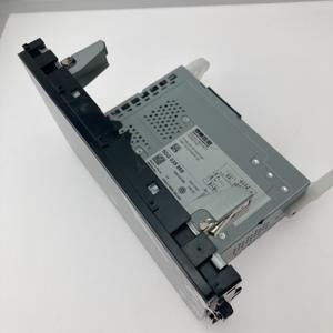 Unidad de Radio Carplay Original RCD520 5GG035869 2GD035869 con Pantalla de Cristal Totalmente Táctil para Golf MK7 / Passat B8 / Tiguan Mk2 / T-<span class=keywords><strong>roc</strong></span> - Product Image 6