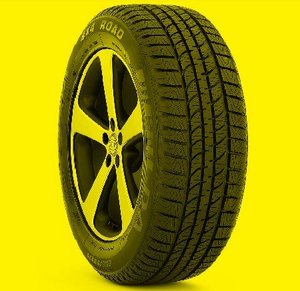 Más populares de <span class=keywords><strong>pcr</strong></span> neumáticos de invierno <span class=keywords><strong>barato</strong></span> de los precios de los pasajeros car215/55r17 205/55R16 Japón neumático <span class=keywords><strong>pcr</strong></span> - Product Image 3