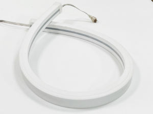 30mm RGB <span class=keywords><strong>Neon</strong></span> LED strisce luci-luminoso LED tubi al <span class=keywords><strong>Neon</strong></span>-flessibile durevole risparmio energetico pubblicità lunga durata, facile installazione - Product Image 2