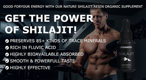 Vigo saf himalaya <span class=keywords><strong>Shilajeet</strong></span> reçine kapsülleri OEM yetişkinler için hümik fulvik asit magnezyum tuzu açısından zengin takip etti - Product Image 5