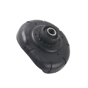 Autopartes OE 30683637 asiento de resorte amortiguador puntal buje de montaje superior para Volvo V70 S80 XC70 XC90 S60 C70 850 - Product Image 4