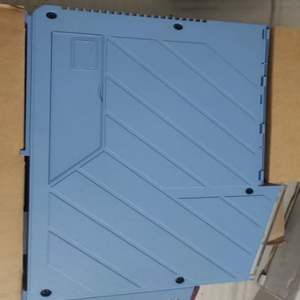 En Existencia 2AI700.6 /2AT300.6 /2DI425.6 Módulo Original Nuevo - Product Image 1