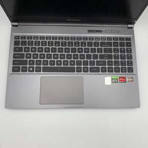 Computadora Portátil Usada Mechrevo Zhaolong 5 2021 - Product Image 4