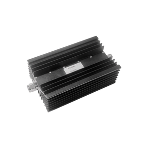 <span class=keywords><strong>RF</strong></span> đồng trục cố định suy hao DC-6GHz <span class=keywords><strong>200W</strong></span> 10/20/30/40/50dB <span class=keywords><strong>n</strong></span>-nam/<span class=keywords><strong>n</strong></span>-<span class=keywords><strong>n</strong></span>ữ nhà sả<span class=keywords><strong>n</strong></span> xuất ban đầu - Product Image 6