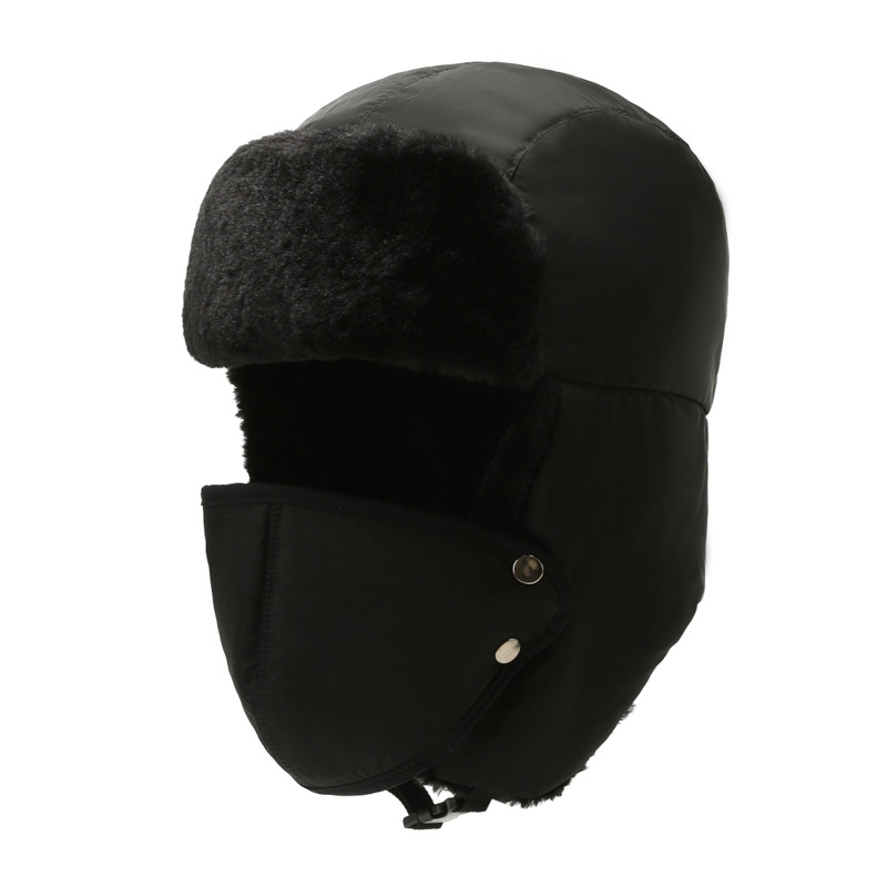 Noir-08