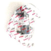 37V03-28604-AMP HLQ6840 Bus-Motor Wischertank mit Kabel