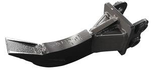 <span class=keywords><strong>Mini</strong></span> <span class=keywords><strong>pelle</strong></span>, accessoire, <span class=keywords><strong>godet</strong></span> tamiseur, déchiqueteur, <span class=keywords><strong>râteau</strong></span>, <span class=keywords><strong>godet</strong></span> plat, 500 mm, 600 mm, 800 mm <span class=keywords><strong>pour</strong></span> <span class=keywords><strong>mini</strong></span> <span class=keywords><strong>pelle</strong></span> - Product Image 4