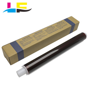 Tambour OPC L3270 pour Brother Compatible avec HL-L3210 L3230 L3270 L3290 <span class=keywords><strong>DCP</strong></span>-L3510 <span class=keywords><strong>L3551</strong></span> MFC-L3710 L3750 L3770 - Product Image 1
