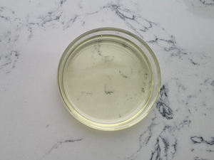 Vitamine materie prime <span class=keywords><strong>vendita</strong></span> fabbrica sia in polvere che olio forma K2 vitamina K2 olio MK-7 - Product Image 5