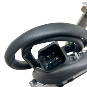 Sensore NOx per Eliminare l'Avviso di Conformità Euro 6, Fornitura Diretta dalla Fabbrica A0111537528, 12 Mesi di Garanzia per Mercedes-Benz Axor Antos - Product Image 3