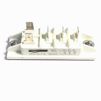 Original SKDT115/12 SKDT115/16 SCR THYRISTOR DIODE MODULES IGBT POWER MODULE